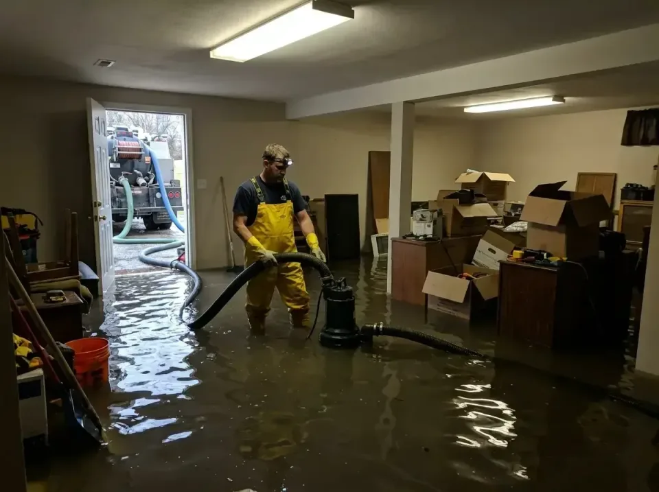basement-burst-pipe-flooding-a-001 — frequently asked questions, 24-Hour Water Damage Restoration Services in Ramapo College…